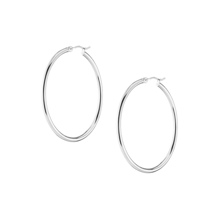 gold-hoop-earrings-2mm-50mm-in-14k-white-gold-aurate