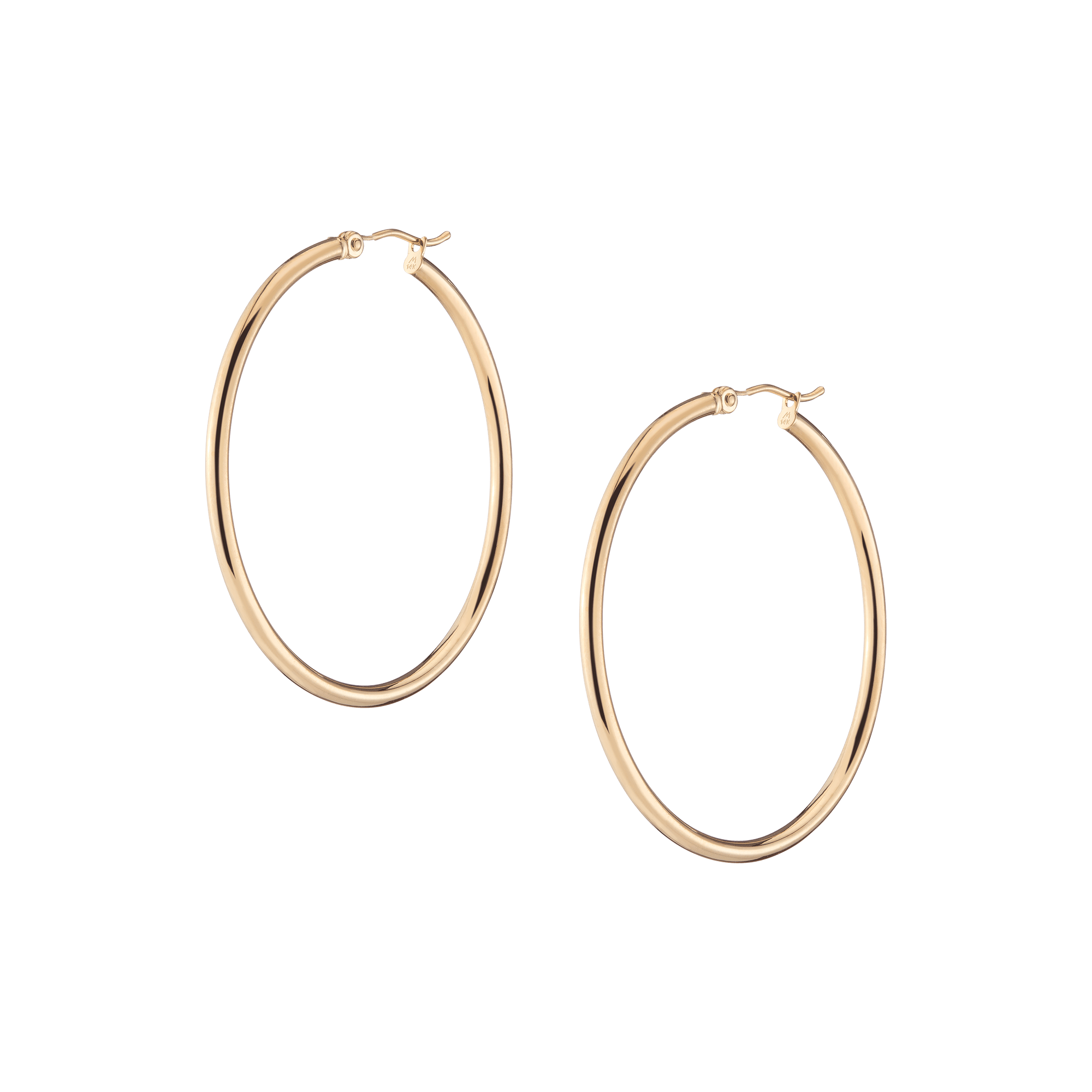 gold-hoop-earrings-2mm-40mm-in-14k-yellow-gold-aurate