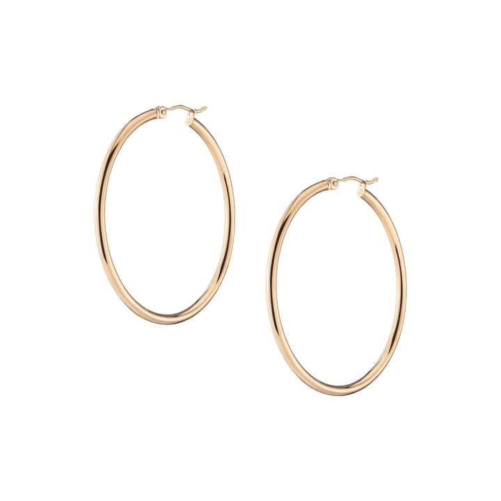 gold-hoop-earrings-2mm-40mm-in-14k-yellow-gold-aurate