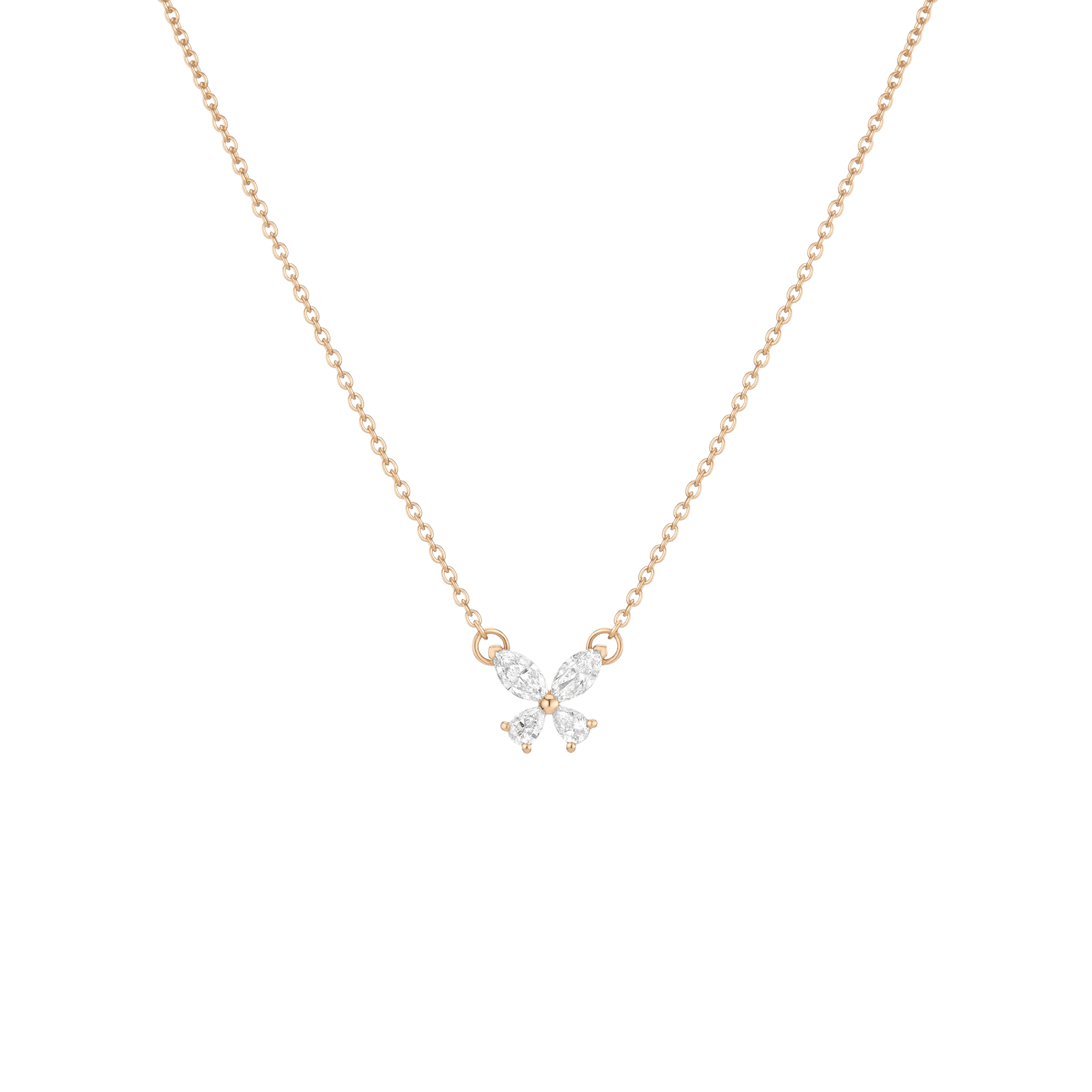 white-sapphire-butterfly-necklace-in-vermeil-yellow-gold-aurate