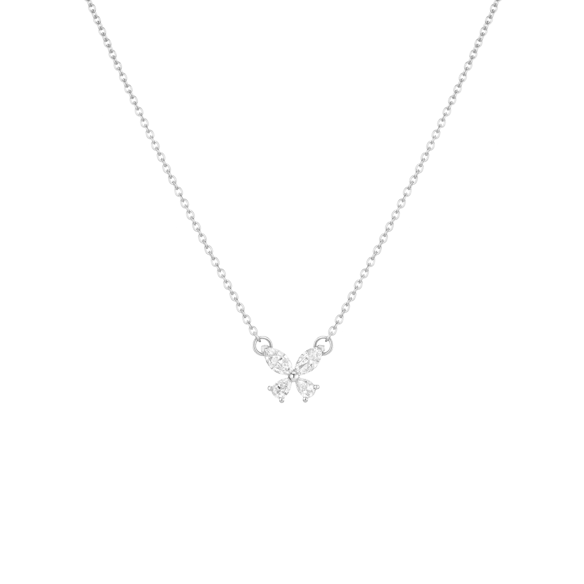 white-sapphire-butterfly-necklace-in-vermeil-gold-aurate