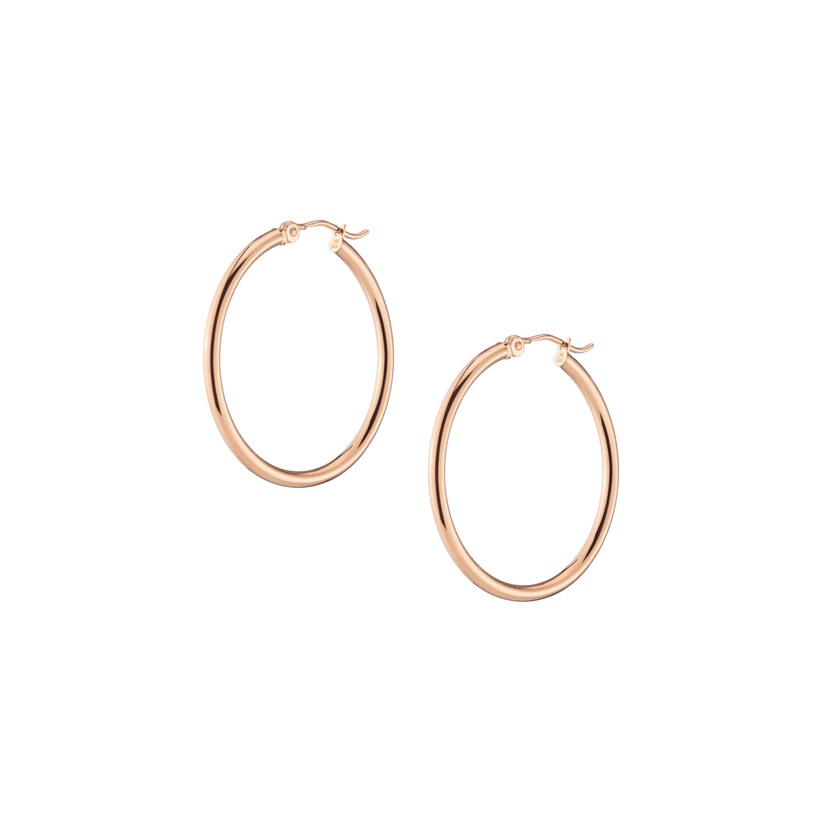 gold-hoop-earrings-2mm-30mm-in-14k-rose-gold-aurate