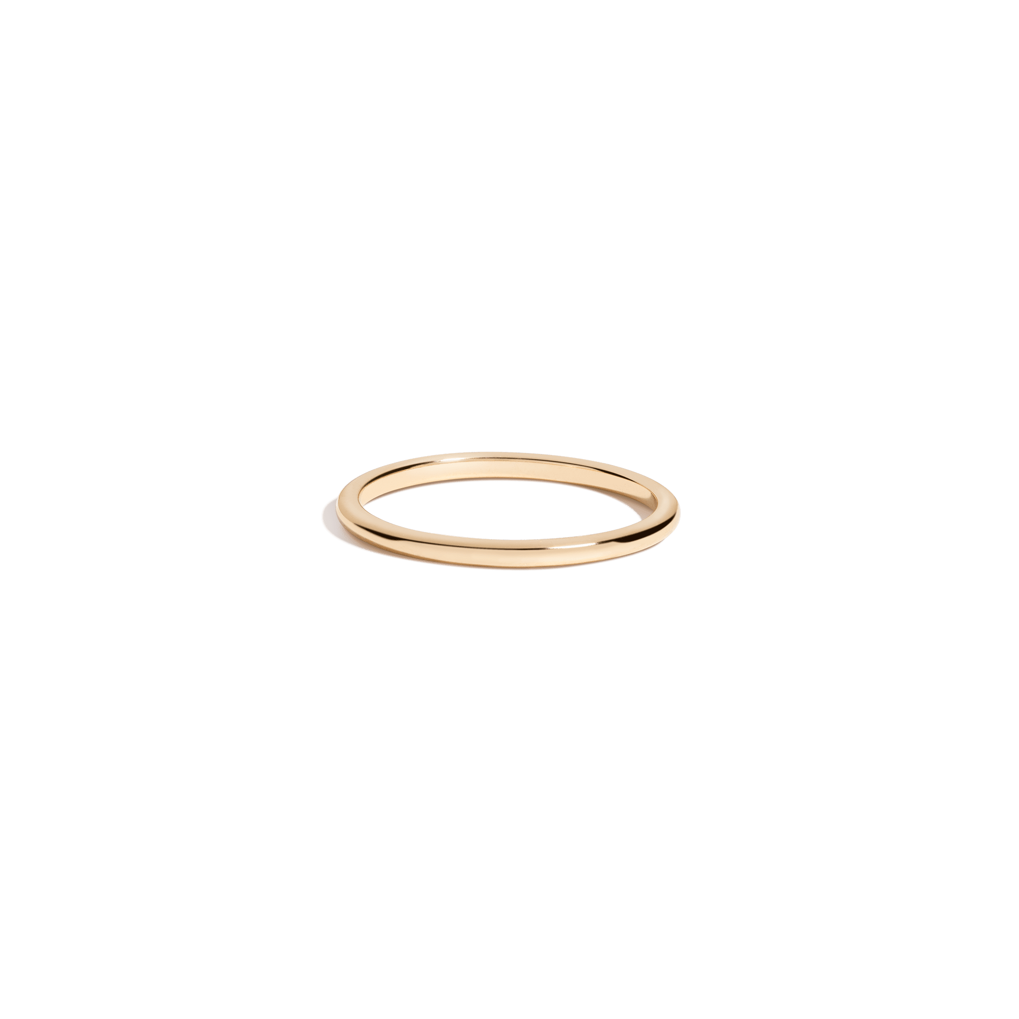 stackable-ring-in-14k-yellow-gold-aurate