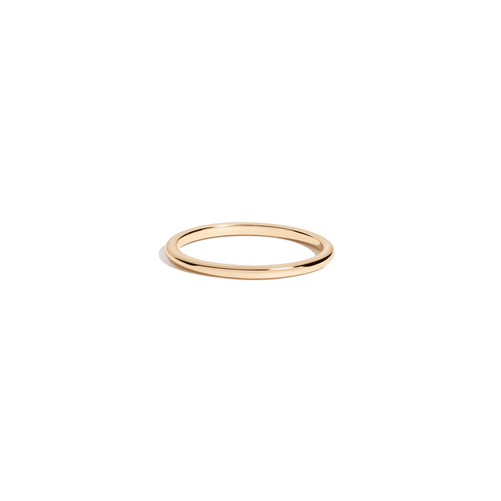 stackable-ring-in-14k-yellow-gold-aurate