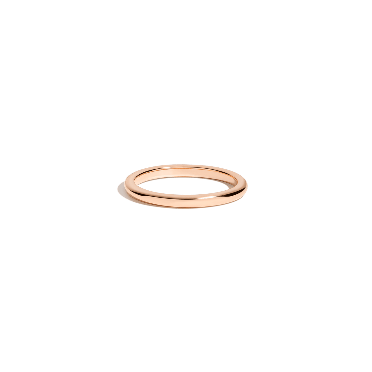 bold-stackable-ring-in-18k-rose-gold-aurate