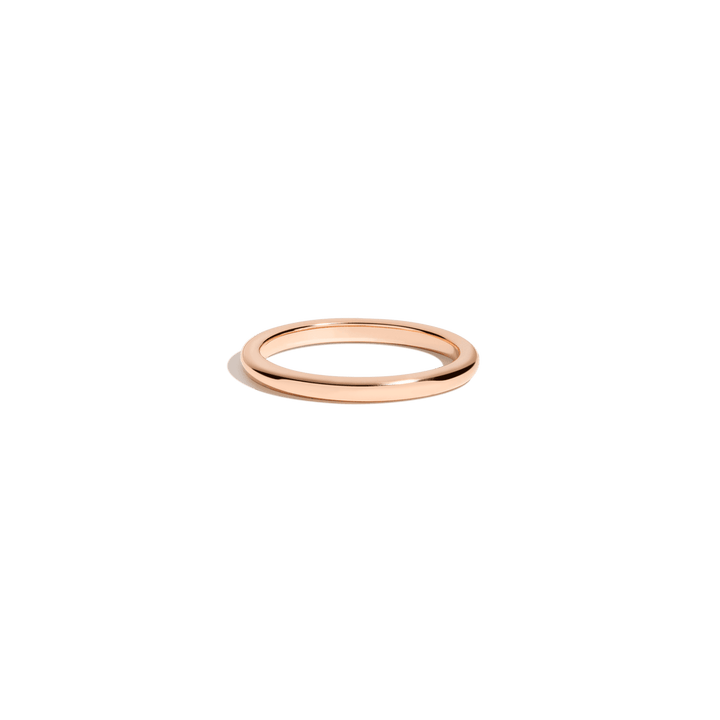 bold-stackable-ring-in-18k-rose-gold-aurate