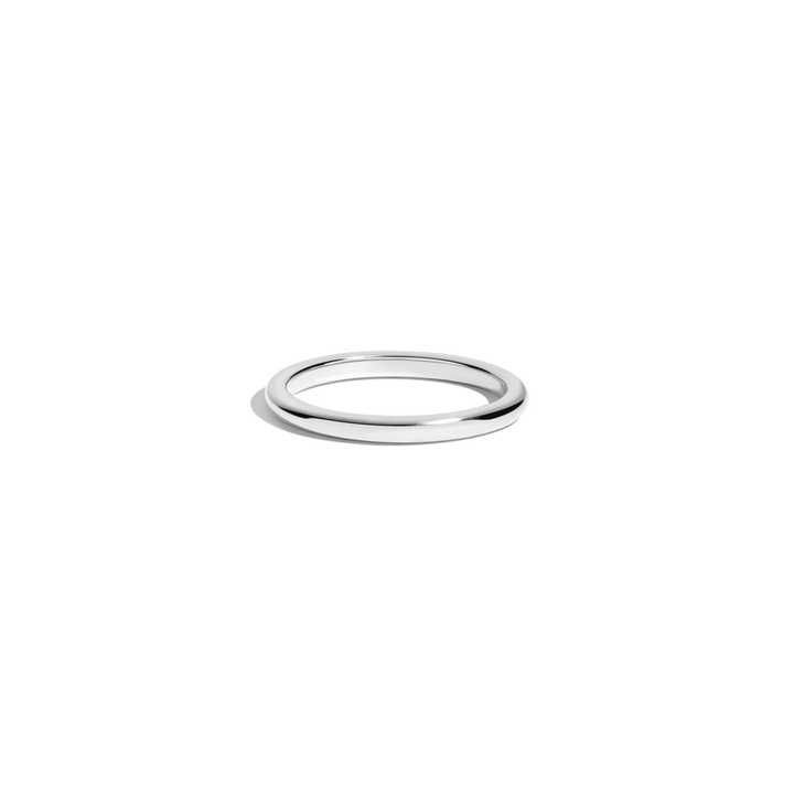 bold-stackable-ring-in-18k-white-gold-aurate