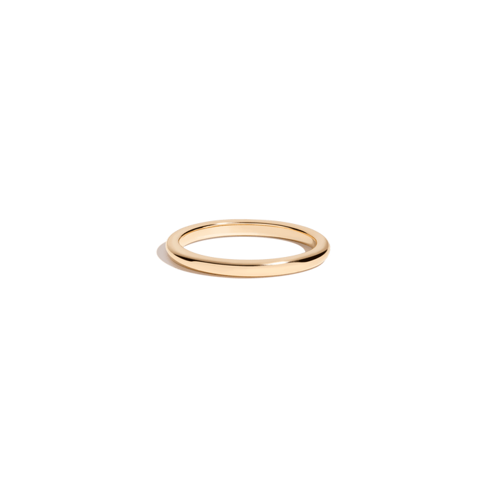 bold-stackable-ring-in-14k-yellow-gold-aurate