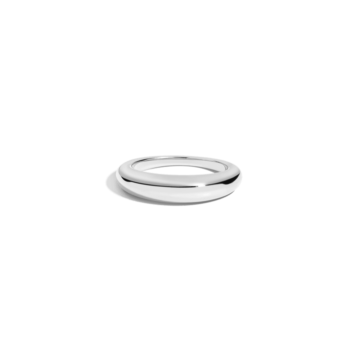 dome-ring-in-18k-white-gold-aurate