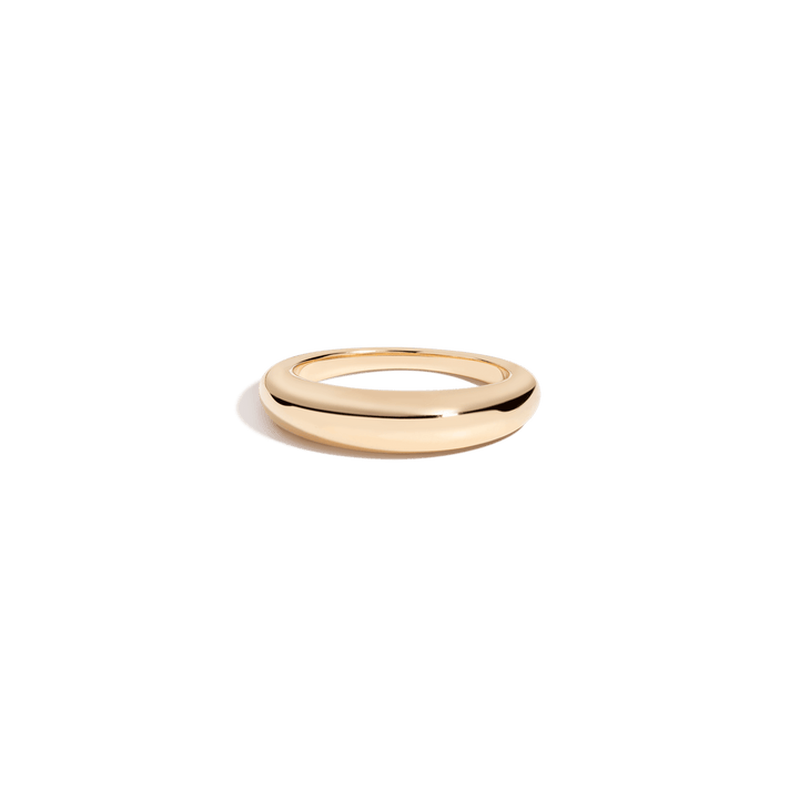 dome-ring-in-18k-yellow-gold-aurate