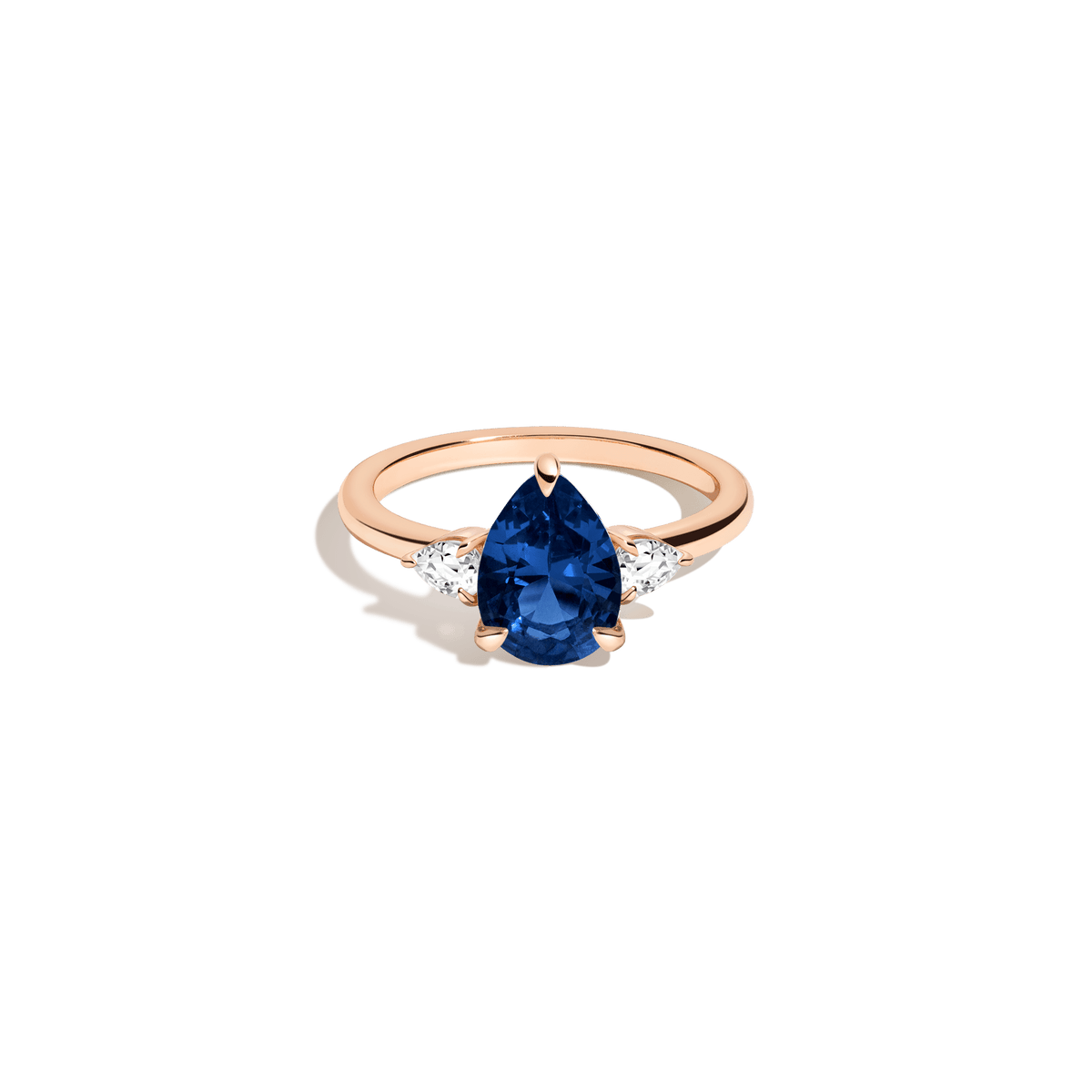 pear-gemstone-cocktail-ring-blue-sapphire-in-14k-rose-gold-aurate