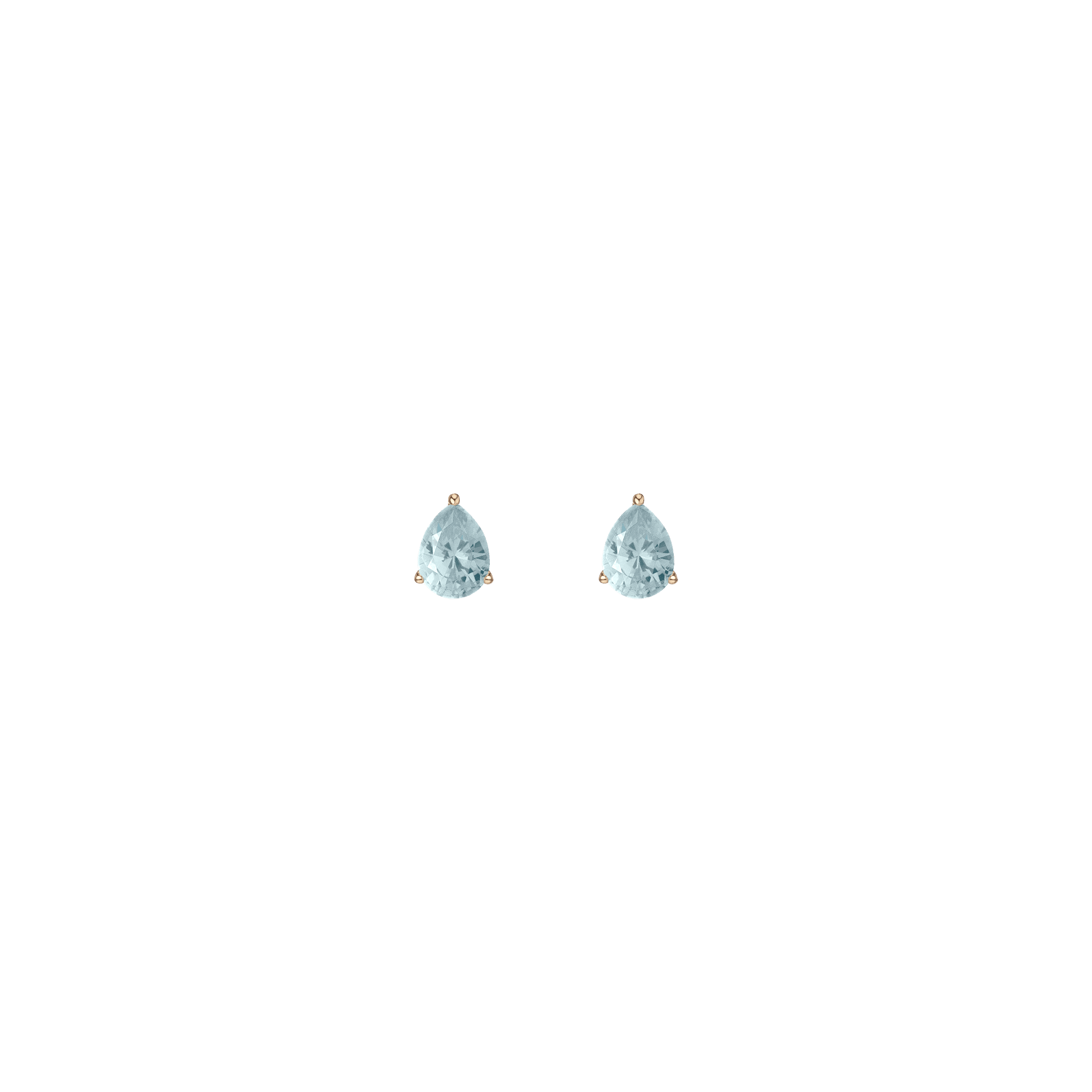 pear-gemstone-solitaire-stud-earrings-in-vermeil-yellow-gold-aurate