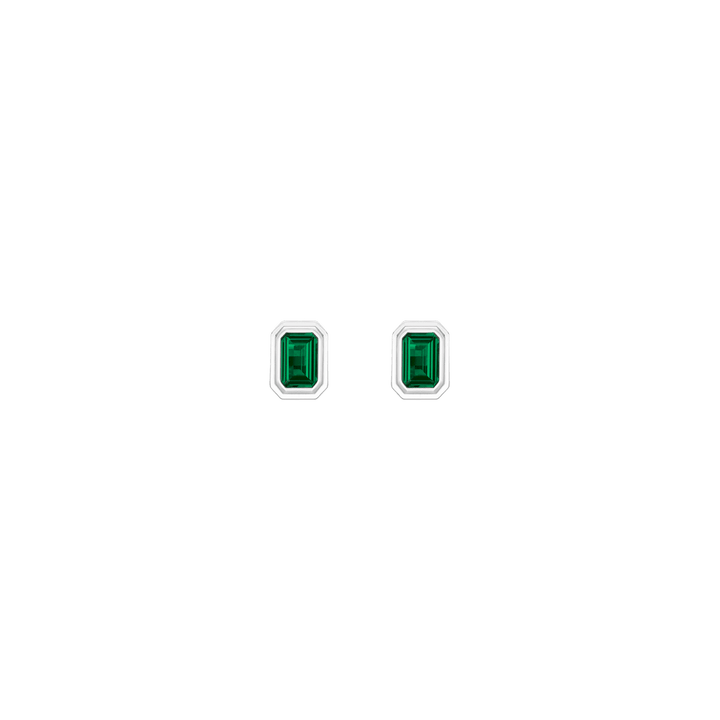 mini-emerald-heirloom-stud-earrings-in-vermeil-white-gold-aurate