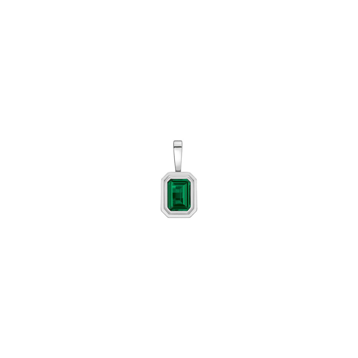 emerald-heirloom-pendant-in-18k-white-gold-aurate