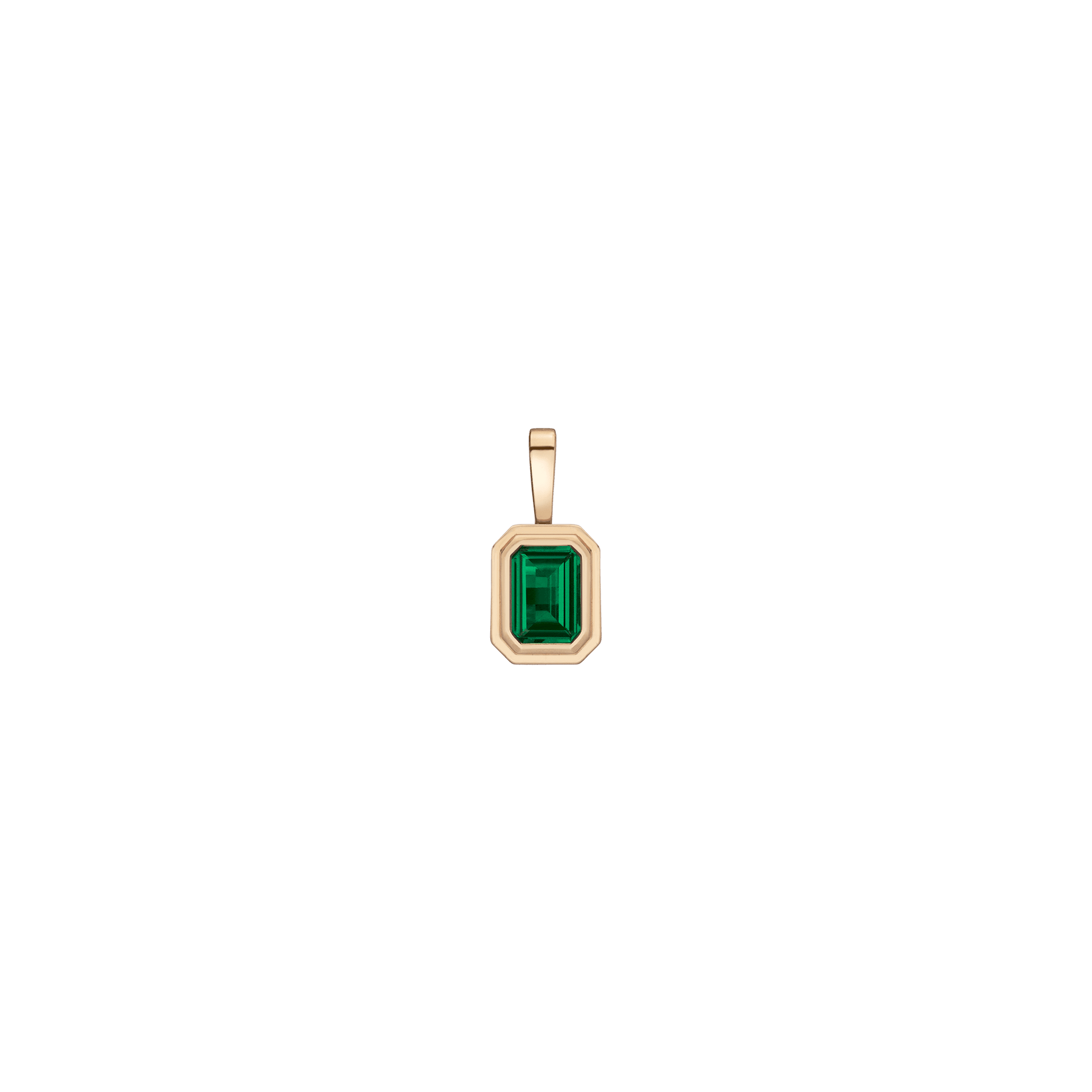 emerald-heirloom-pendant-in-vermeil-rose-gold-aurate