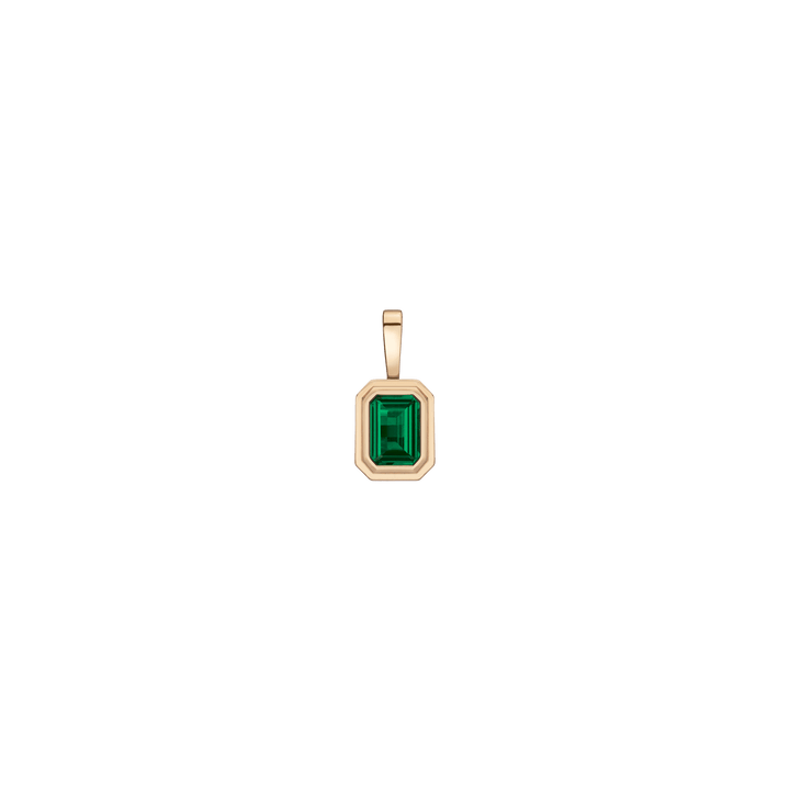 emerald-heirloom-pendant-in-vermeil-rose-gold-aurate