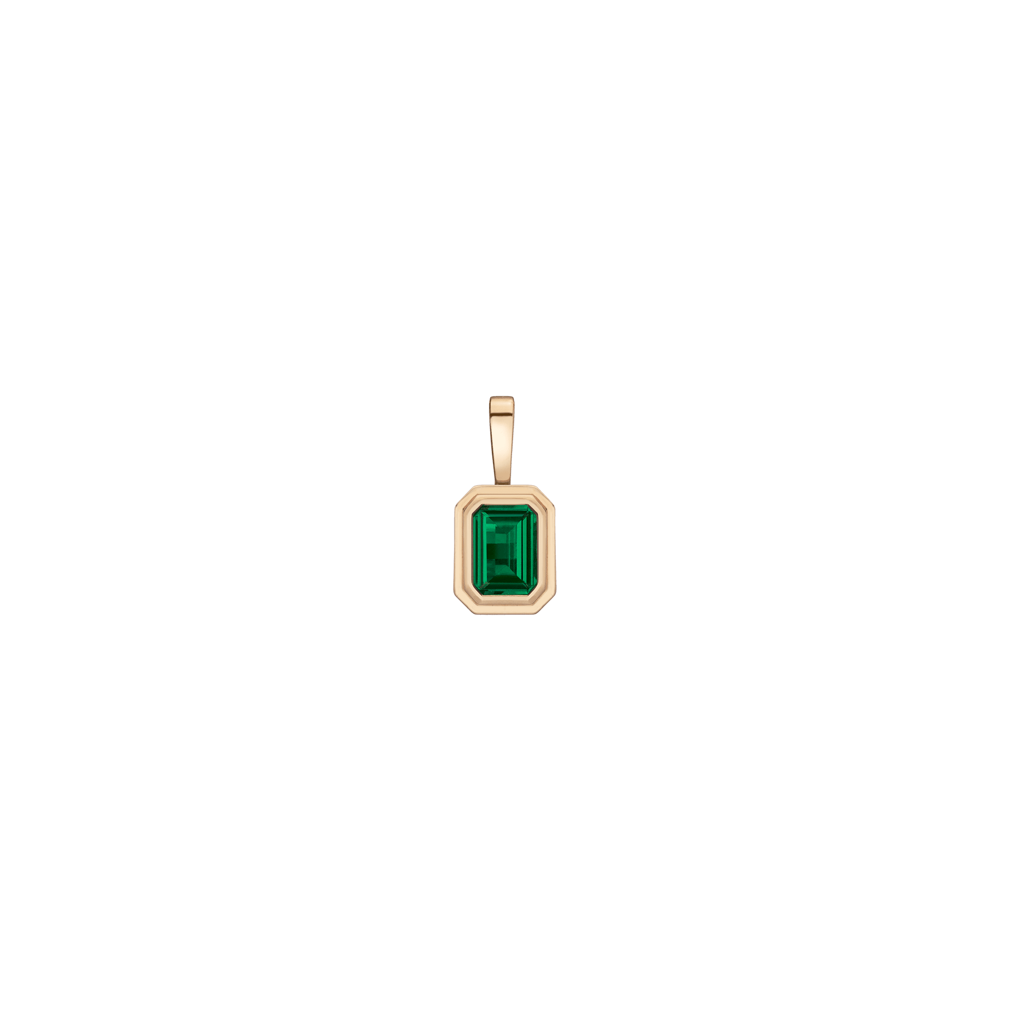 emerald-heirloom-pendant-in-14k-rose-gold-aurate