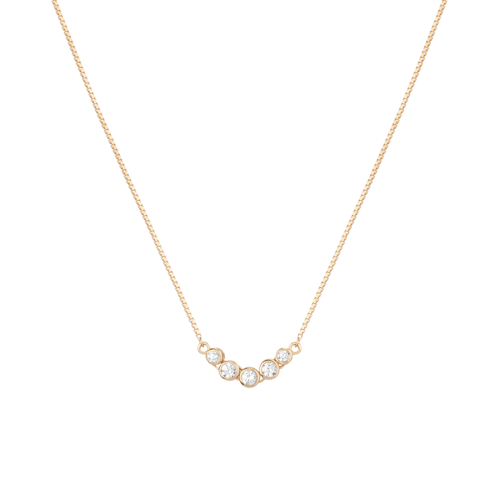 mini-graduated-lab-grown-diamond-bezel-necklace-in-14k-yellow-gold-aurate