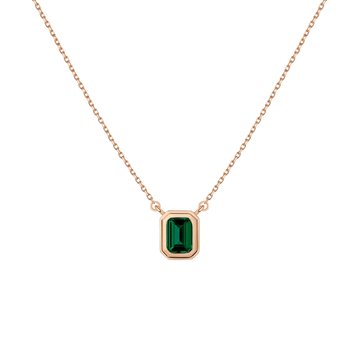 emerald-heirloom-necklace-in-vermeil-rose-gold-aurate