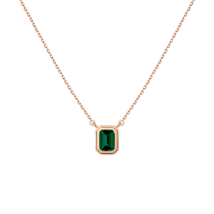 emerald-heirloom-necklace-in-vermeil-rose-gold-aurate