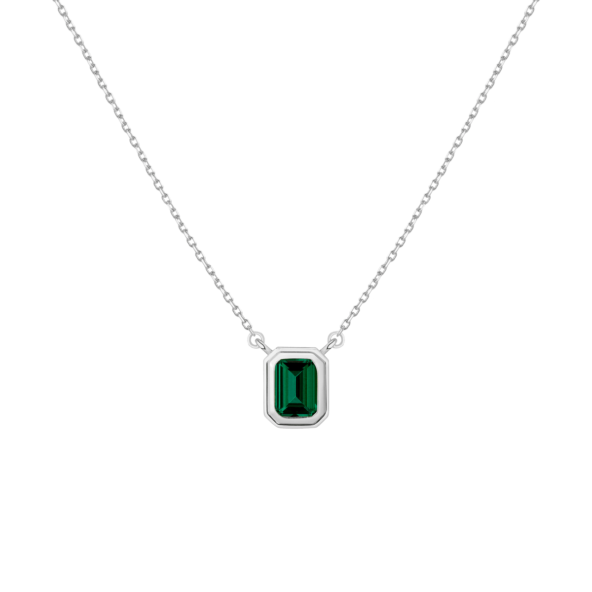 emerald-heirloom-necklace-in-14k-white-gold-aurate