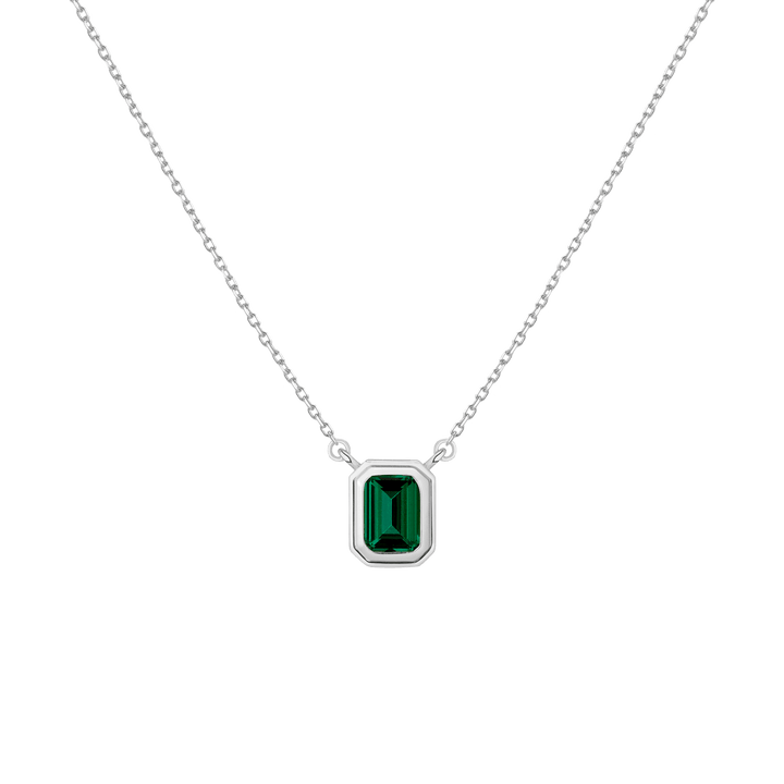 emerald-heirloom-necklace-in-14k-white-gold-aurate