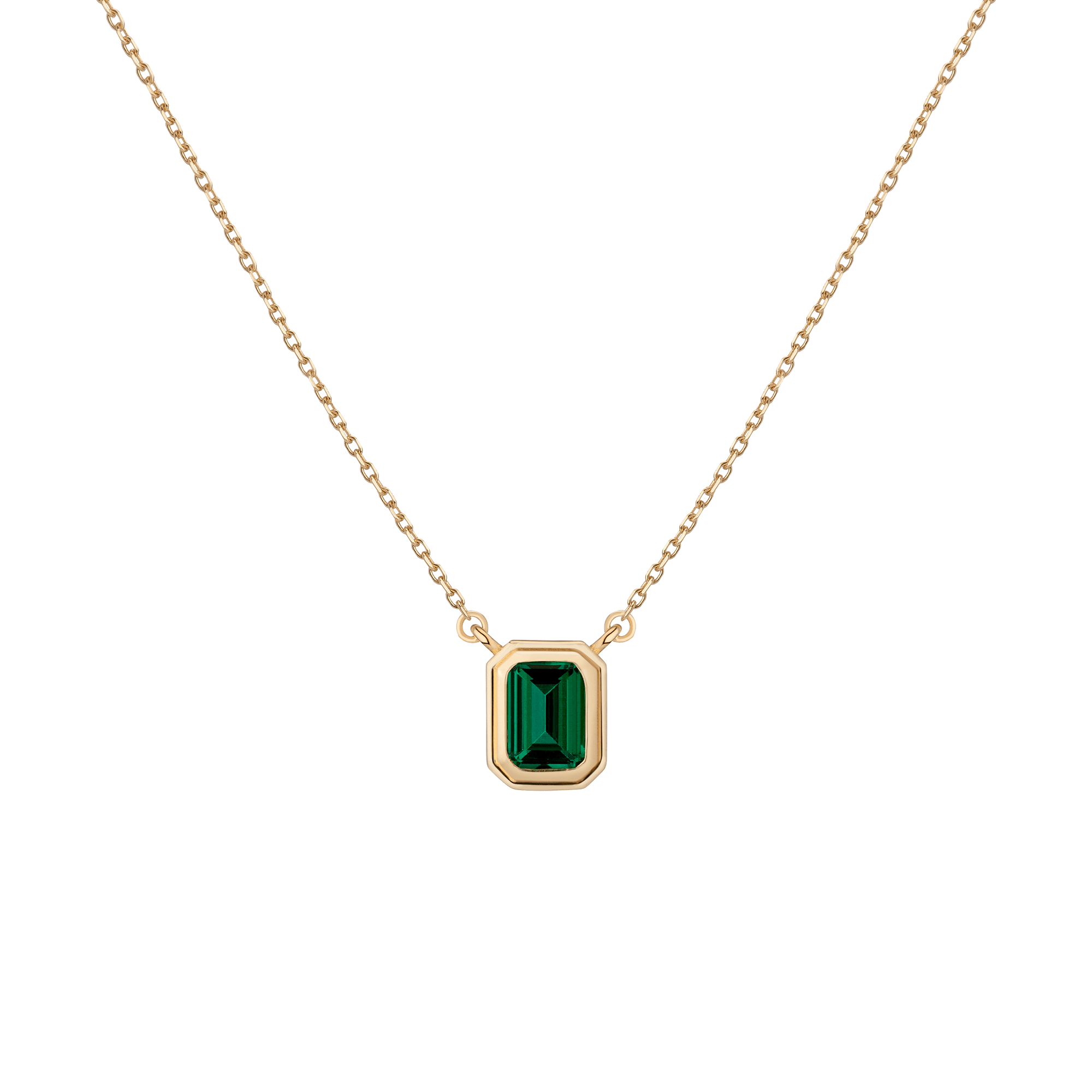 emerald-heirloom-necklace-in-18k-rose-gold-aurate