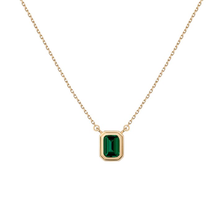 emerald-heirloom-necklace-in-18k-rose-gold-aurate