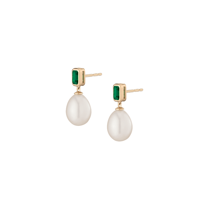 emerald-heirloom-pearl-drop-earrings-in-14k-white-gold-aurate