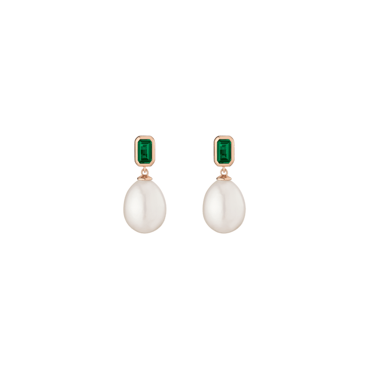 emerald-heirloom-pearl-drop-earrings-in-14k-rose-gold-aurate