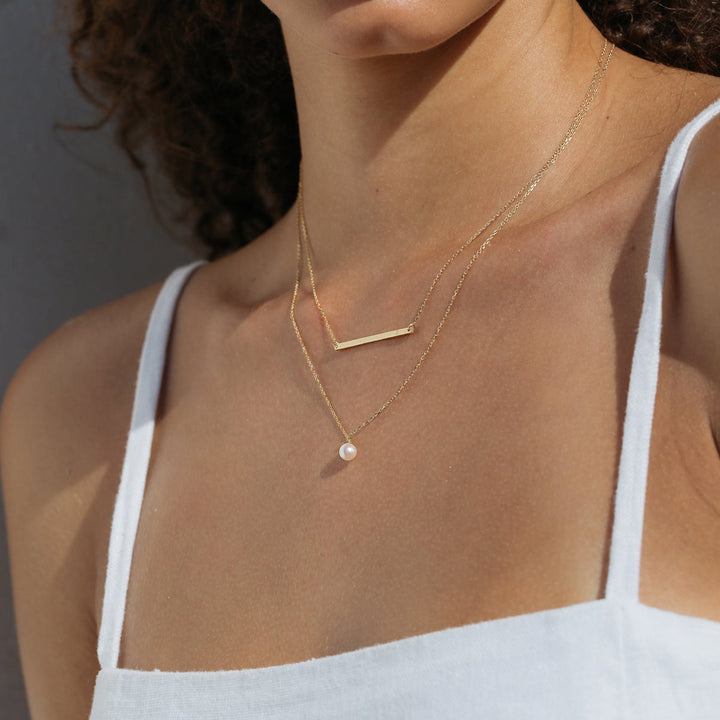 gold-bar-necklace-in-14k-rose-gold-aurate