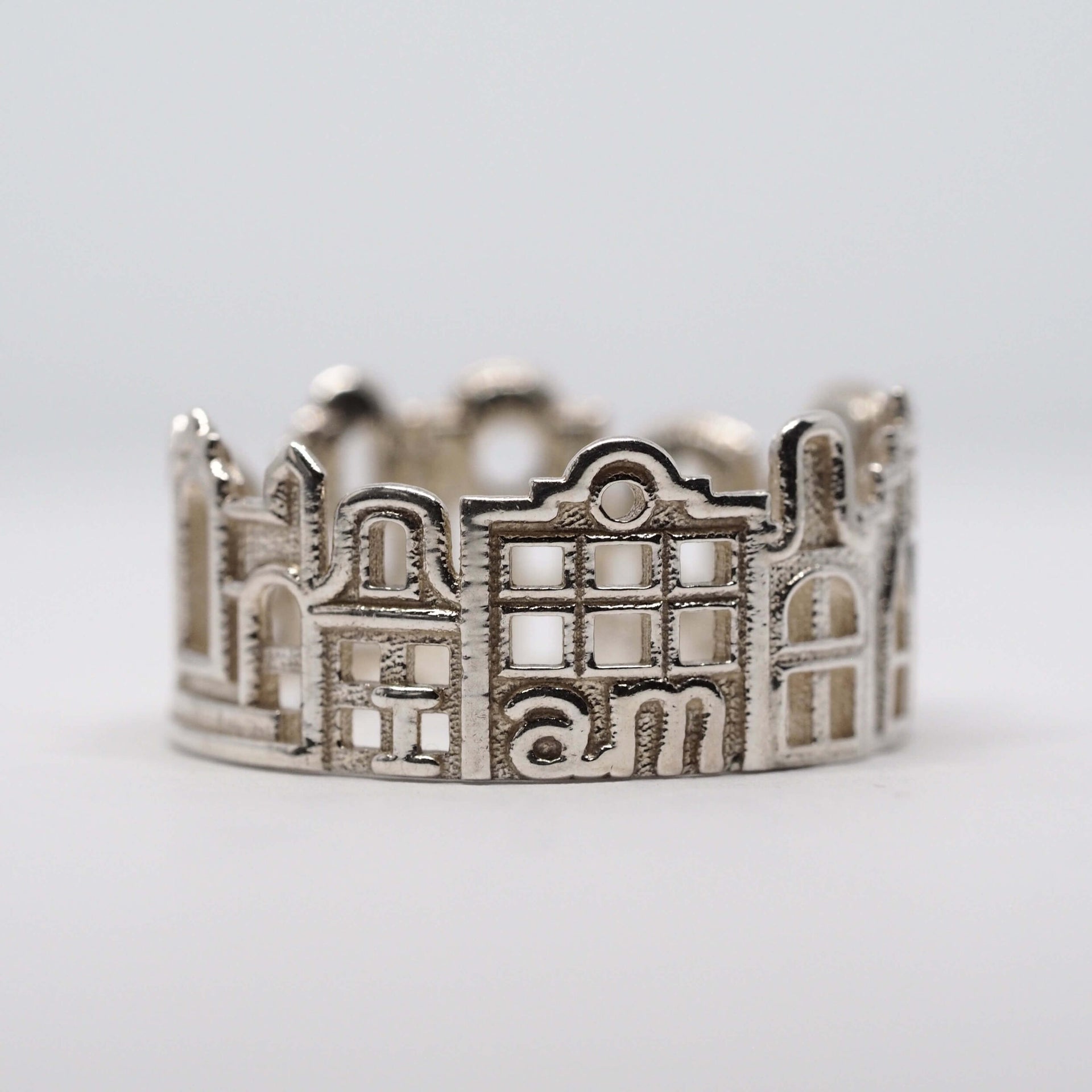 amsterdam-cityscape-ring