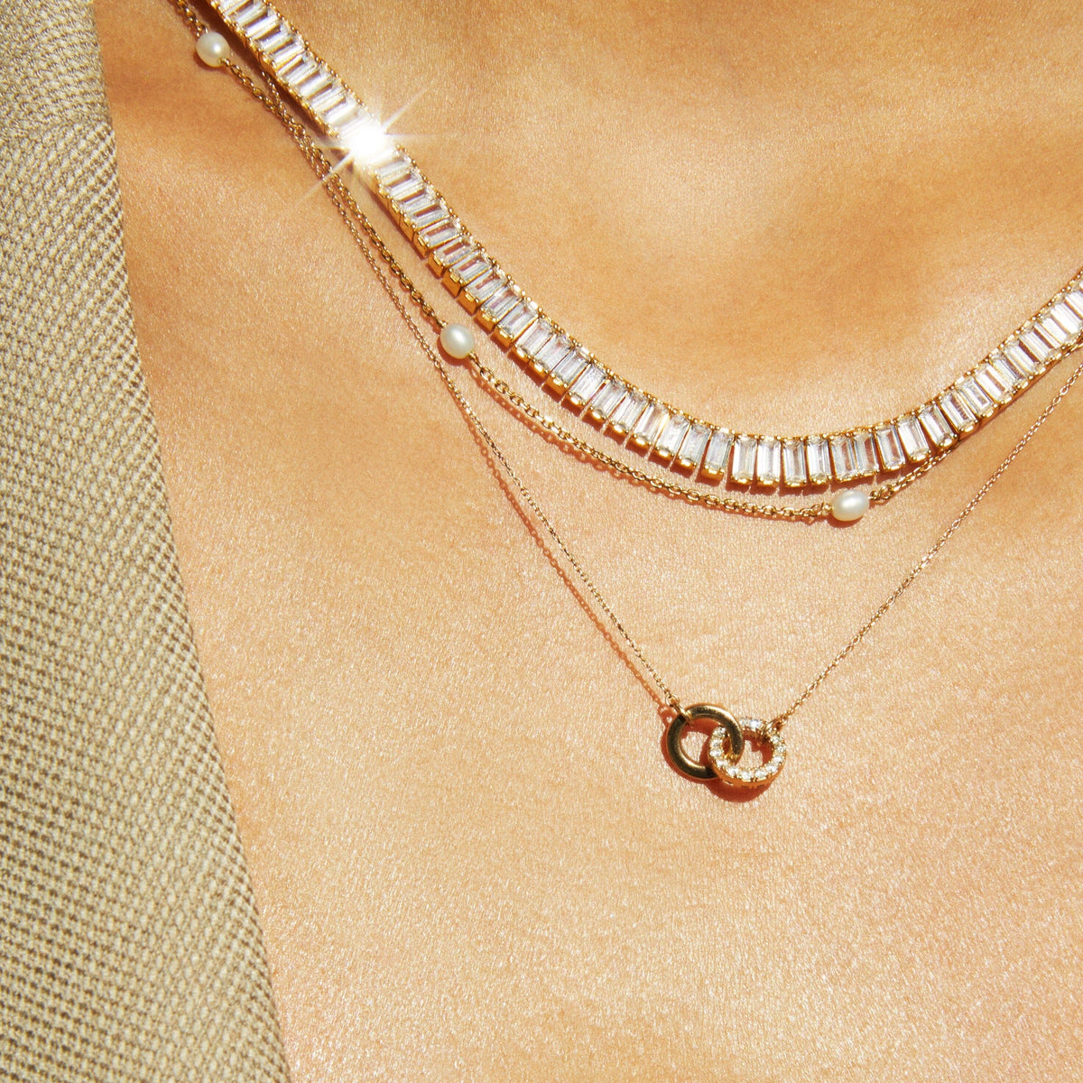 diamond-connection-necklace-in-14k-rose-gold-aurate