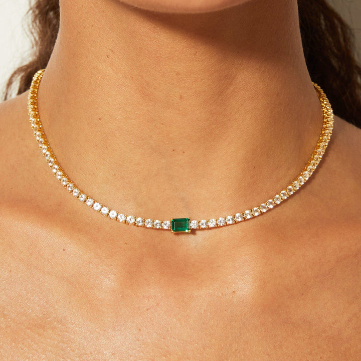 emerald-heirloom-pendant-in-14k-rose-gold-aurate