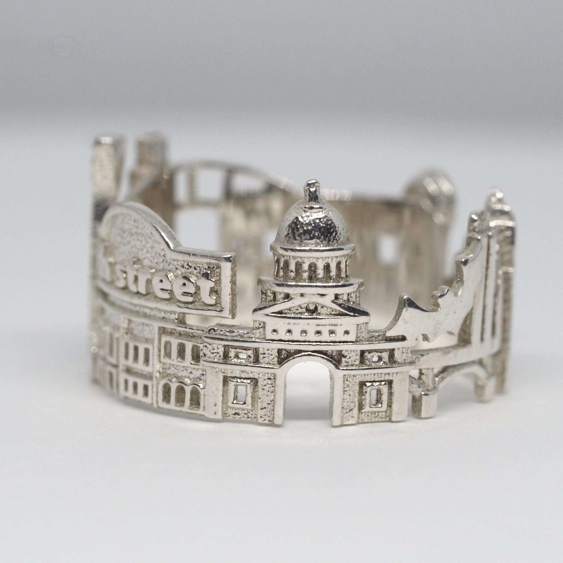 austin-cityscape-ring