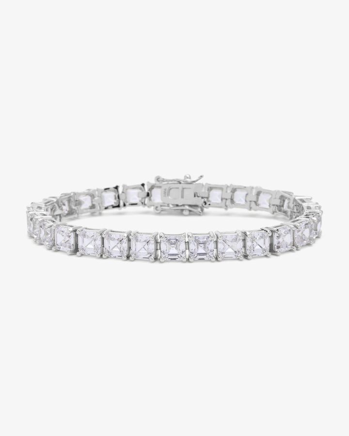 the-queens-tennis-bracelet-in-silver-and-white-diamondettes