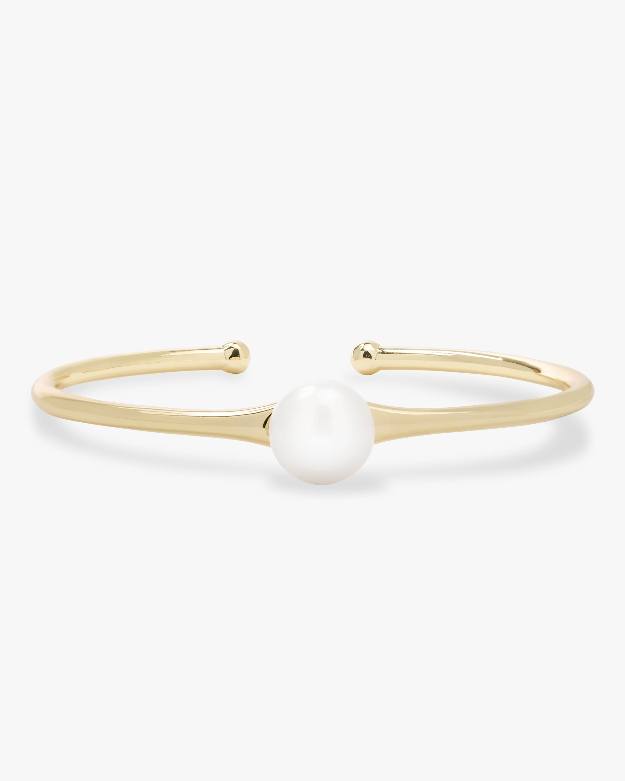 perfect-pearl-cuff-in-gold