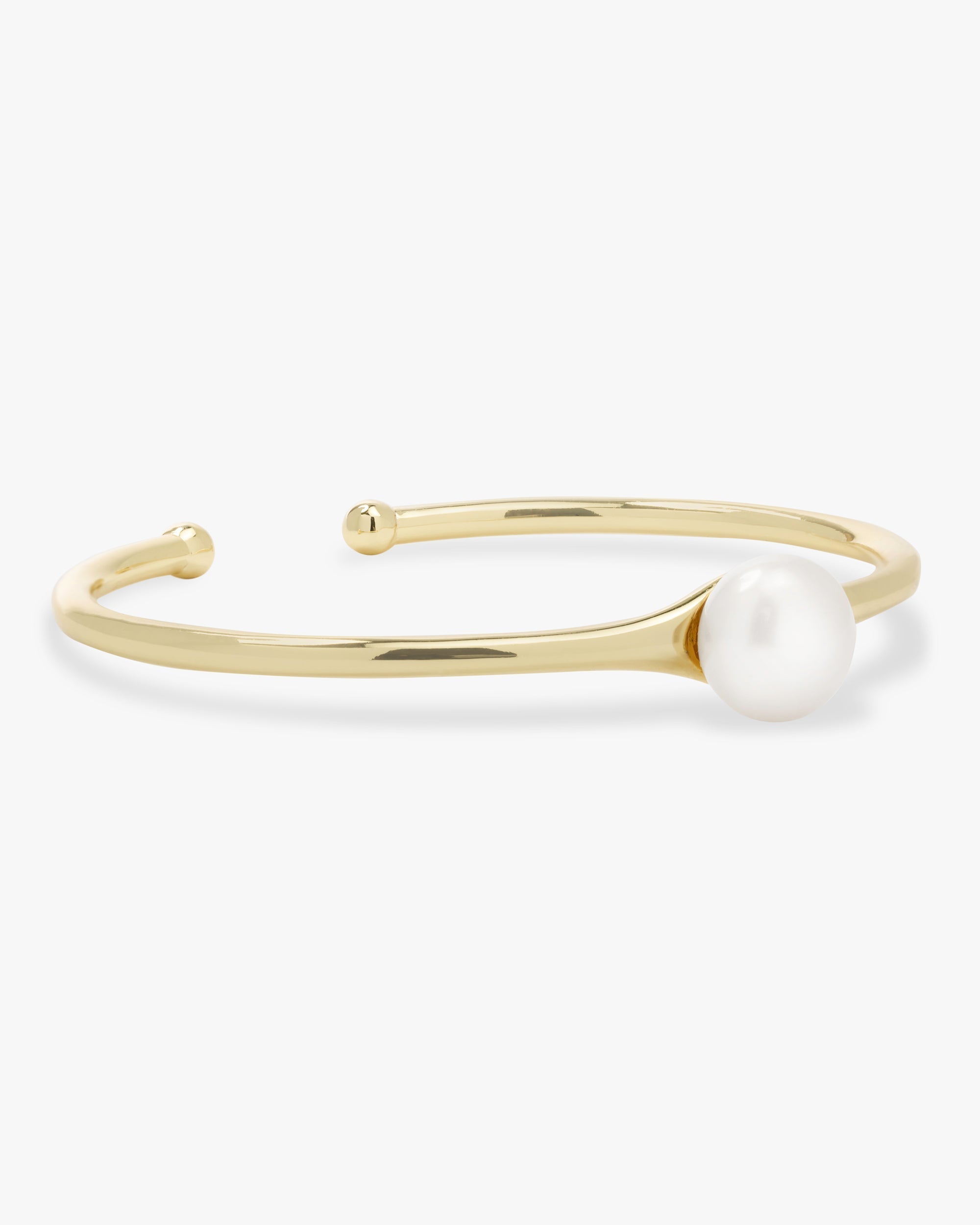 perfect-pearl-cuff-in-gold