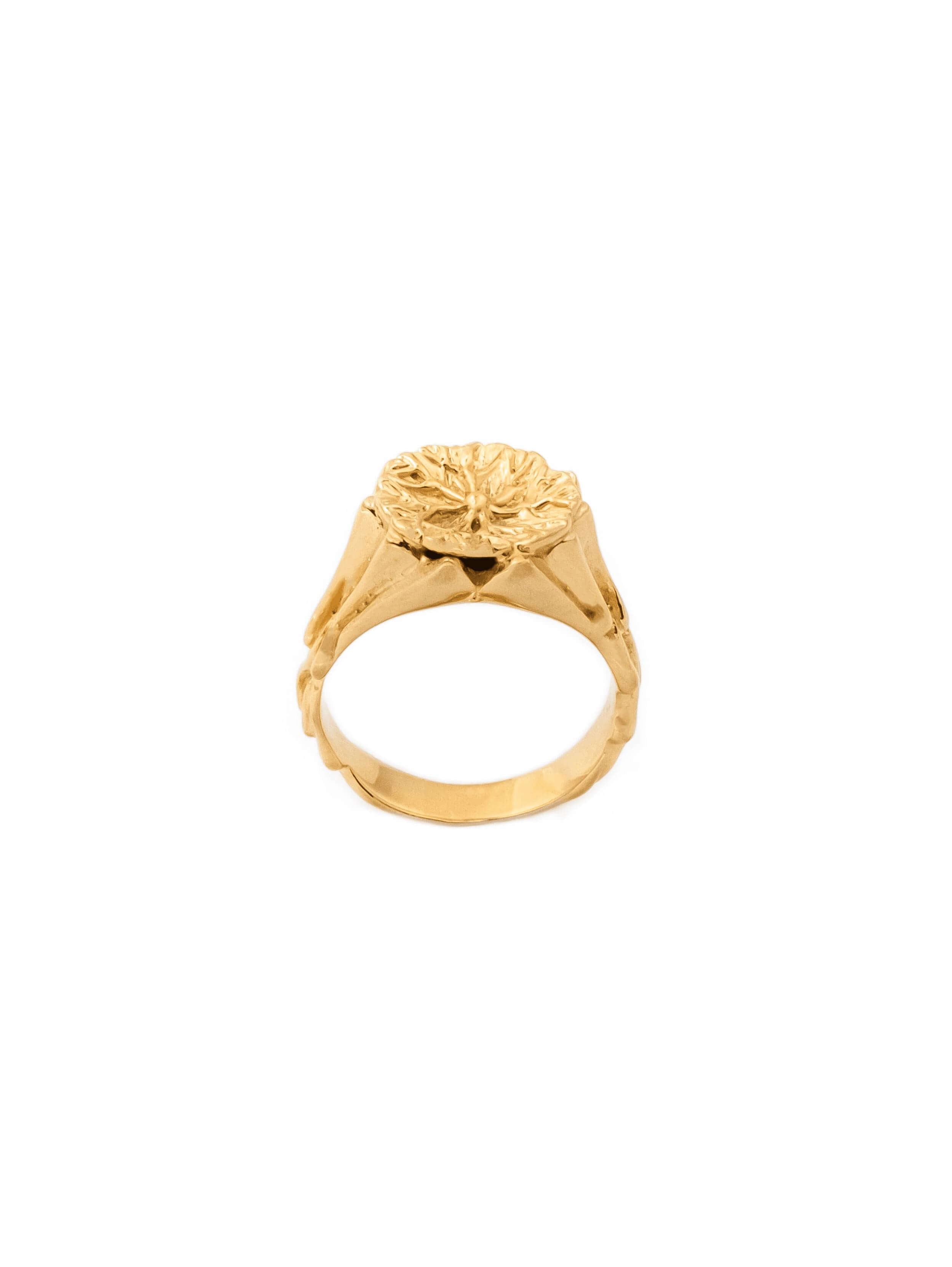 lp-blossom-signet-ring