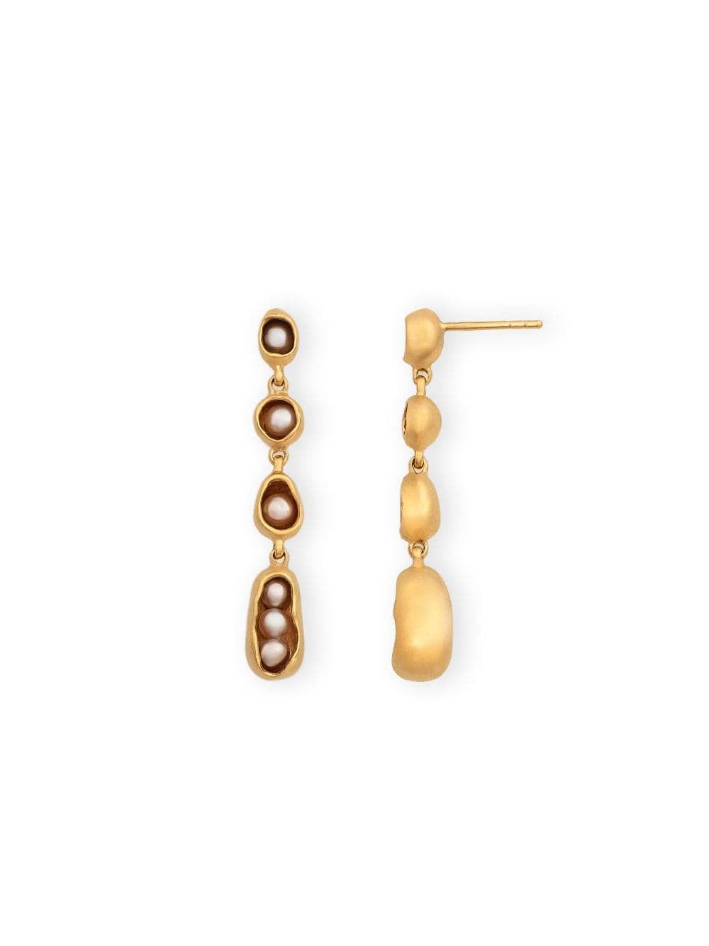 pearl-droplets-earrings