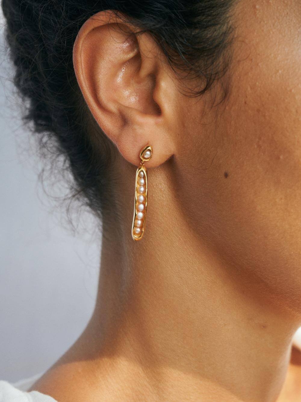 pearl-pod-earrings