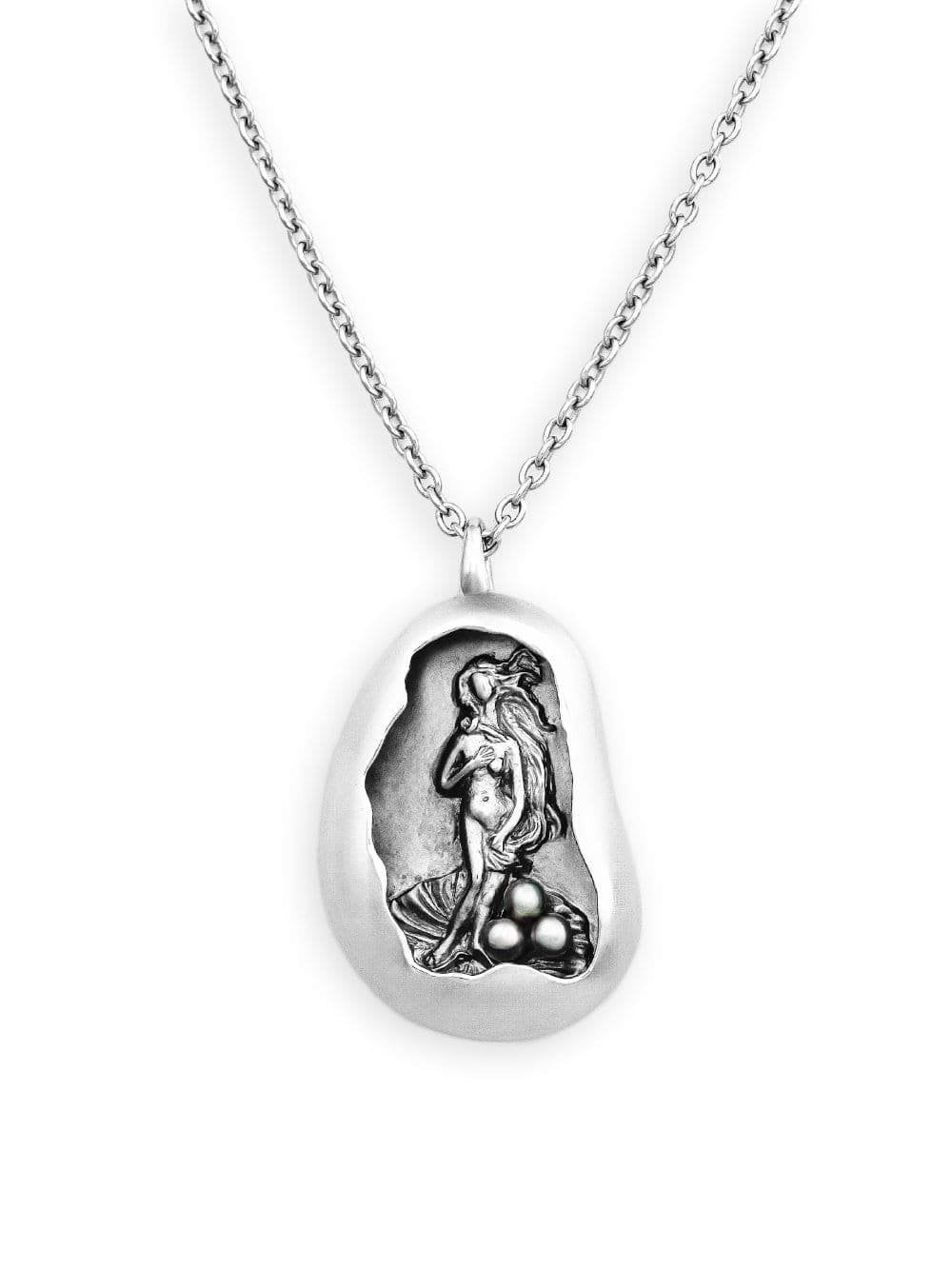 birth-of-venus-pendant