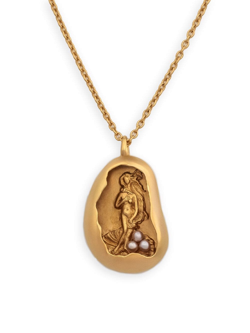 birth-of-venus-pendant