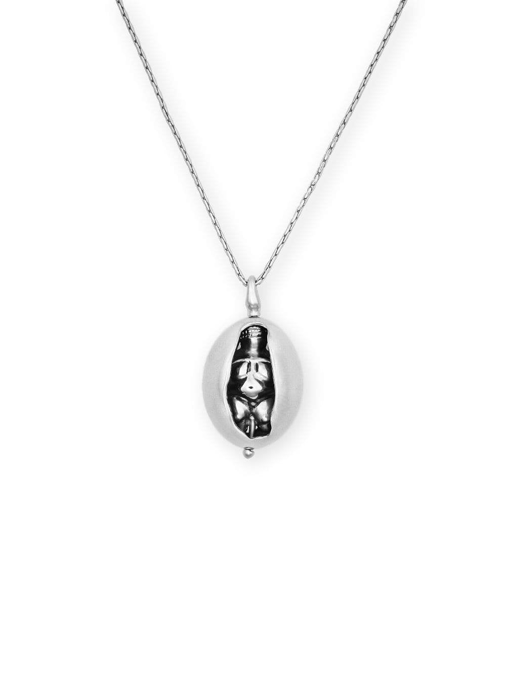 woman-of-willendorf-pendant