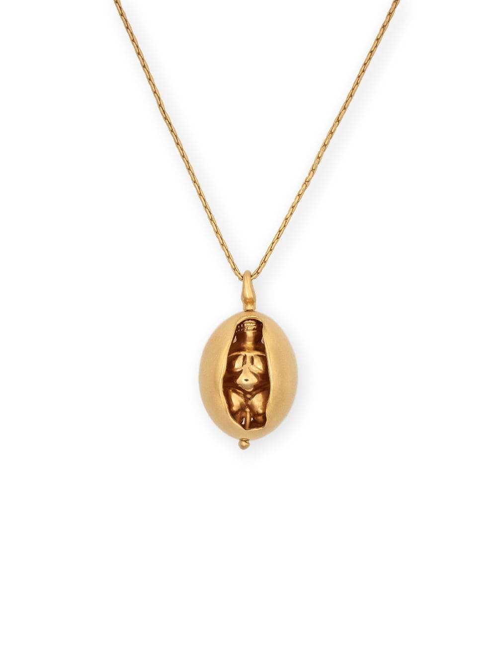 woman-of-willendorf-pendant