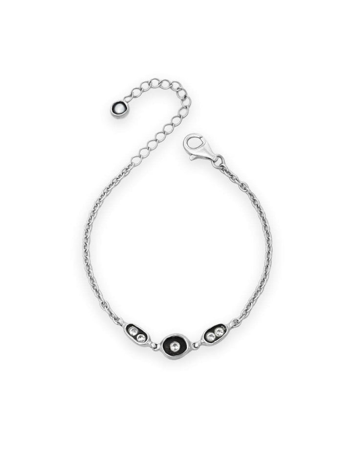 dewdrops-bracelet