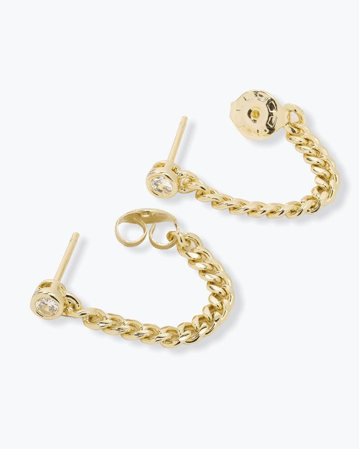 baby-julian-soft-chain-hoops-in-gold-and-white-diamondettes