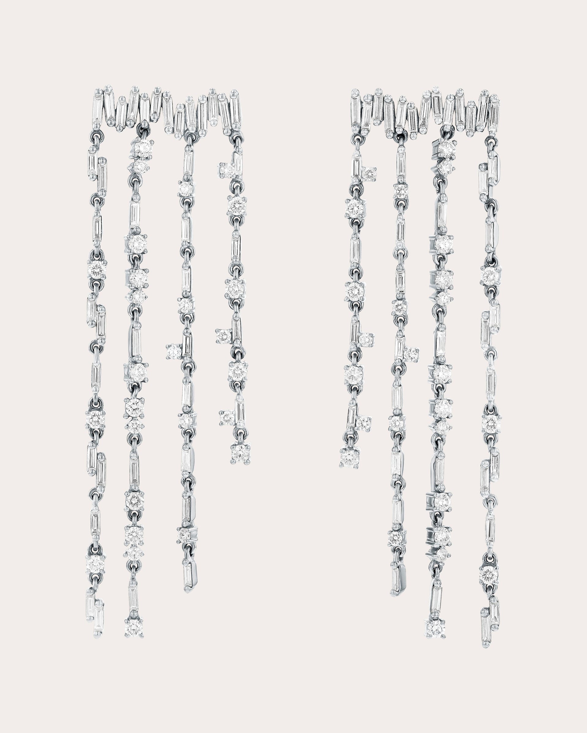 classic-diamond-fringe-drop-earrings-in-white-gold-18k-gold