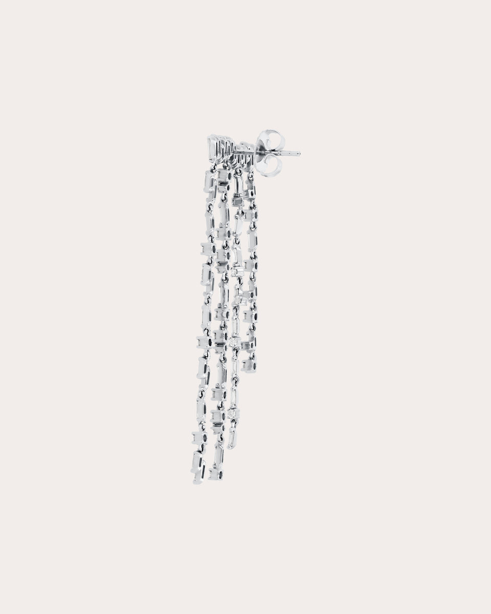 classic-diamond-fringe-drop-earrings-in-white-gold-18k-gold