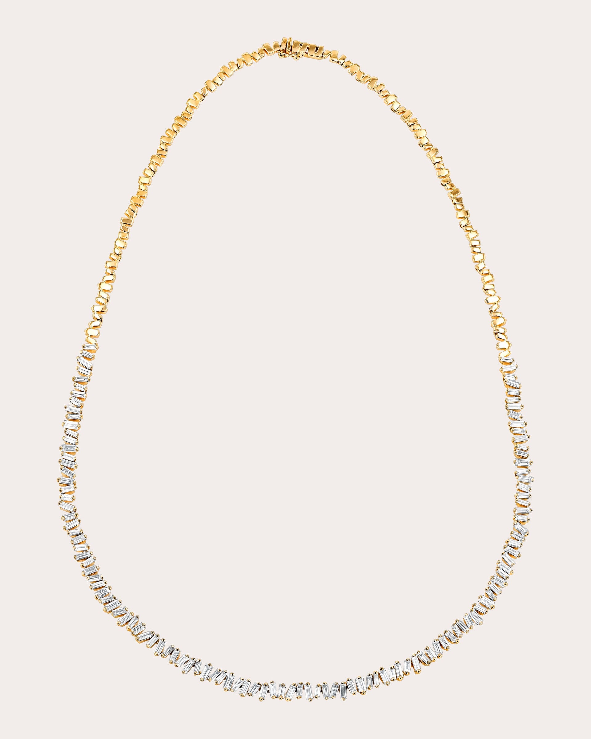 classic-diamond-baguette-tennis-necklace-in-yellow-gold-18k-gold